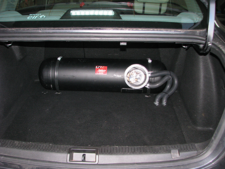 Renault_Fluence_1.6_16v_109ps